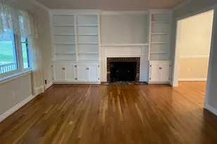 6830 Pacific Ln, Annandale, VA 22003 - Photo 9