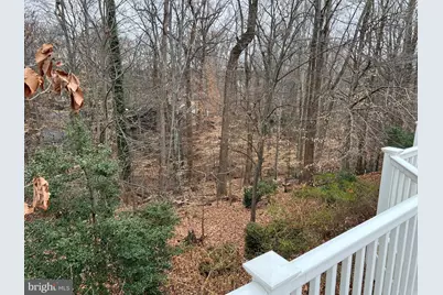 6830 Pacific Lane, Annandale, VA 22003 - Photo 65