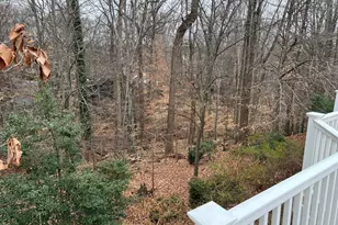 6830 Pacific Ln, Annandale, VA 22003 - Photo 65