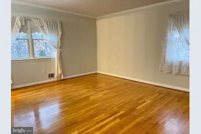 6830 Pacific Lane, Annandale, VA 22003 - Photo 27