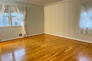 6830 Pacific Ln, Annandale, VA 22003 - Photo 27