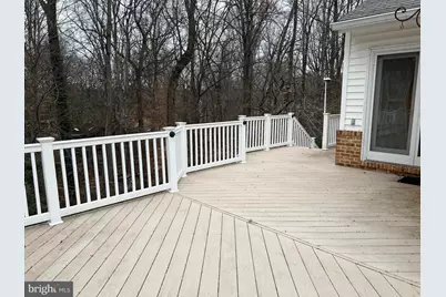 6830 Pacific Lane, Annandale, VA 22003 - Photo 63