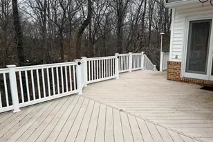 6830 Pacific Ln, Annandale, VA 22003 - Photo 63