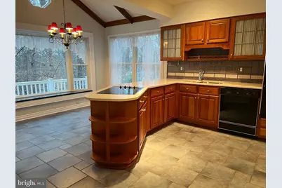 6830 Pacific Lane, Annandale, VA 22003 - Photo 17
