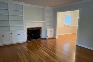 6830 Pacific Ln, Annandale, VA 22003 - Photo 11