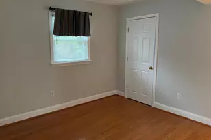 6830 Pacific Ln, Annandale, VA 22003 - Photo 47