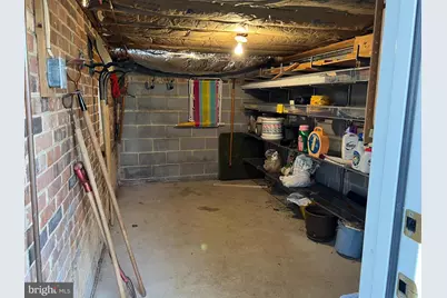 6830 Pacific Lane, Annandale, VA 22003 - Photo 57