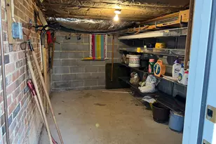 6830 Pacific Ln, Annandale, VA 22003 - Photo 57