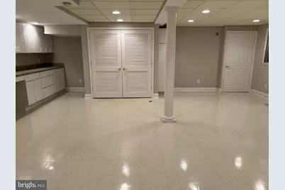 6830 Pacific Lane, Annandale, VA 22003 - Photo 51