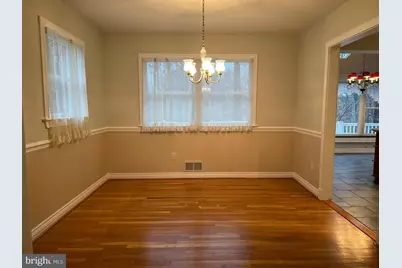 6830 Pacific Lane, Annandale, VA 22003 - Photo 13