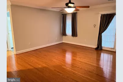 6830 Pacific Lane, Annandale, VA 22003 - Photo 43