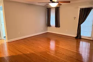 6830 Pacific Ln, Annandale, VA 22003 - Photo 43