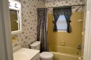 6830 Pacific Ln, Annandale, VA 22003 - Photo 25