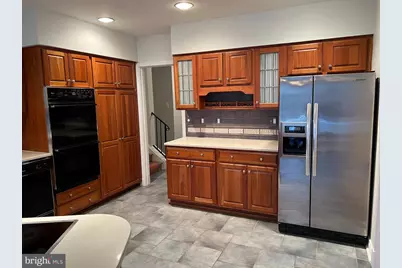 6830 Pacific Lane, Annandale, VA 22003 - Photo 21