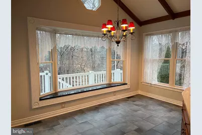 6830 Pacific Lane, Annandale, VA 22003 - Photo 19