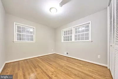 9116 Hamilton Drive, Fairfax, VA 22031 - Photo 19