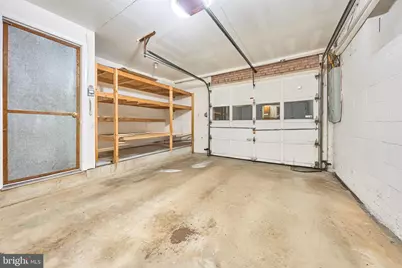 9116 Hamilton Drive, Fairfax, VA 22031 - Photo 31