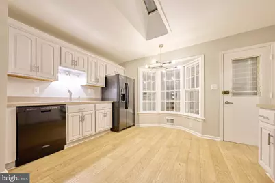 9116 Hamilton Drive, Fairfax, VA 22031 - Photo 15