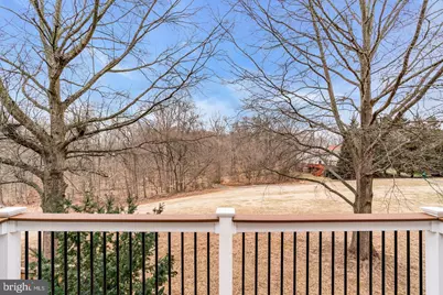 14854 Lynhodge Court, Centreville, VA 20120 - Photo 11