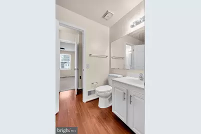 14854 Lynhodge Court, Centreville, VA 20120 - Photo 19