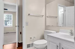 14854 Lynhodge Ct, Centreville, VA 20120 - Photo 19