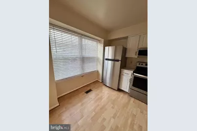 14854 Lynhodge Court, Centreville, VA 20120 - Photo 5