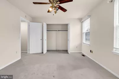 14854 Lynhodge Court, Centreville, VA 20120 - Photo 15