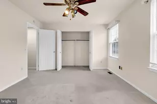 14854 Lynhodge Ct, Centreville, VA 20120 - Photo 15