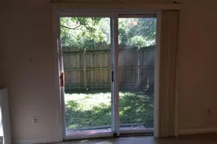 7715 - Studio Idylwood Rd, Falls Church, VA 22043 - Photo 7