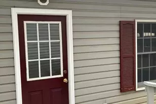 7715 - Studio Idylwood Rd, Falls Church, VA 22043 - Photo 1