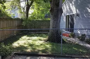 7715 - Studio Idylwood Rd, Falls Church, VA 22043 - Photo 9