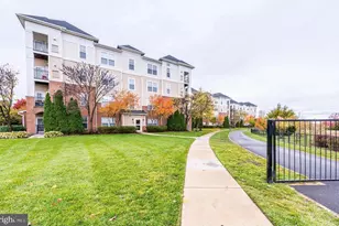 3840 Lightfoot St, Chantilly, VA 20151 - Photo 23