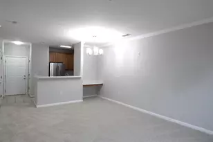 3840 Lightfoot St, Chantilly, VA 20151 - Photo 9