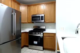 3840 Lightfoot St, Chantilly, VA 20151 - Photo 15