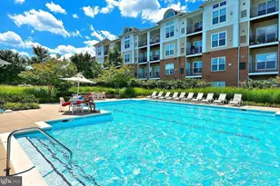 3840 Lightfoot St, Chantilly, VA 20151 - Photo 1