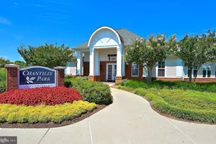 3840 Lightfoot St, Chantilly, VA 20151 - Photo 3