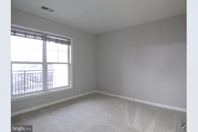 3840 Lightfoot Street #345, Chantilly, VA 20151 - Photo 17