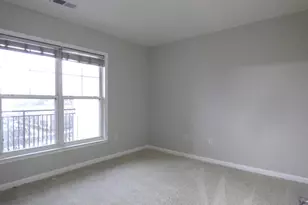 3840 Lightfoot St, Chantilly, VA 20151 - Photo 17