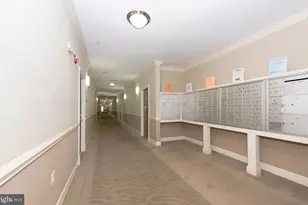 3840 Lightfoot St, Chantilly, VA 20151 - Photo 5