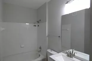 3840 Lightfoot St, Chantilly, VA 20151 - Photo 19