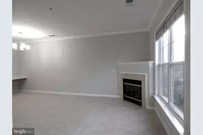 3840 Lightfoot Street #345, Chantilly, VA 20151 - Photo 11