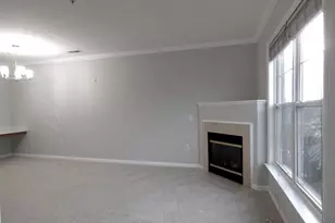 3840 Lightfoot St, Chantilly, VA 20151 - Photo 11