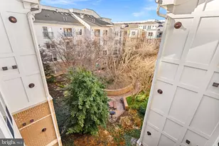 12000 Market St, Reston, VA 20190 - Photo 41