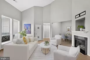 12000 Market St, Reston, VA 20190 - Photo 9