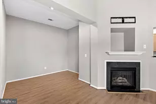 12000 Market St, Reston, VA 20190 - Photo 15