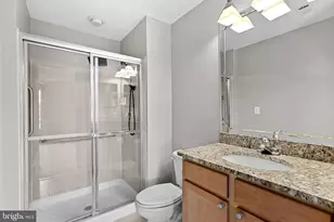 12000 Market St, Reston, VA 20190 - Photo 29