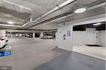 12000 Market Street #457, Reston, VA 20190 - Photo 43