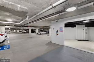 12000 Market St, Reston, VA 20190 - Photo 43