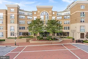 12000 Market St, Reston, VA 20190 - Photo 1