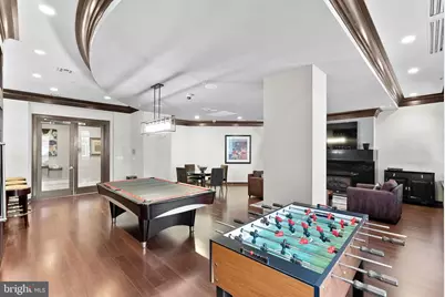 12000 Market Street #457, Reston, VA 20190 - Photo 53